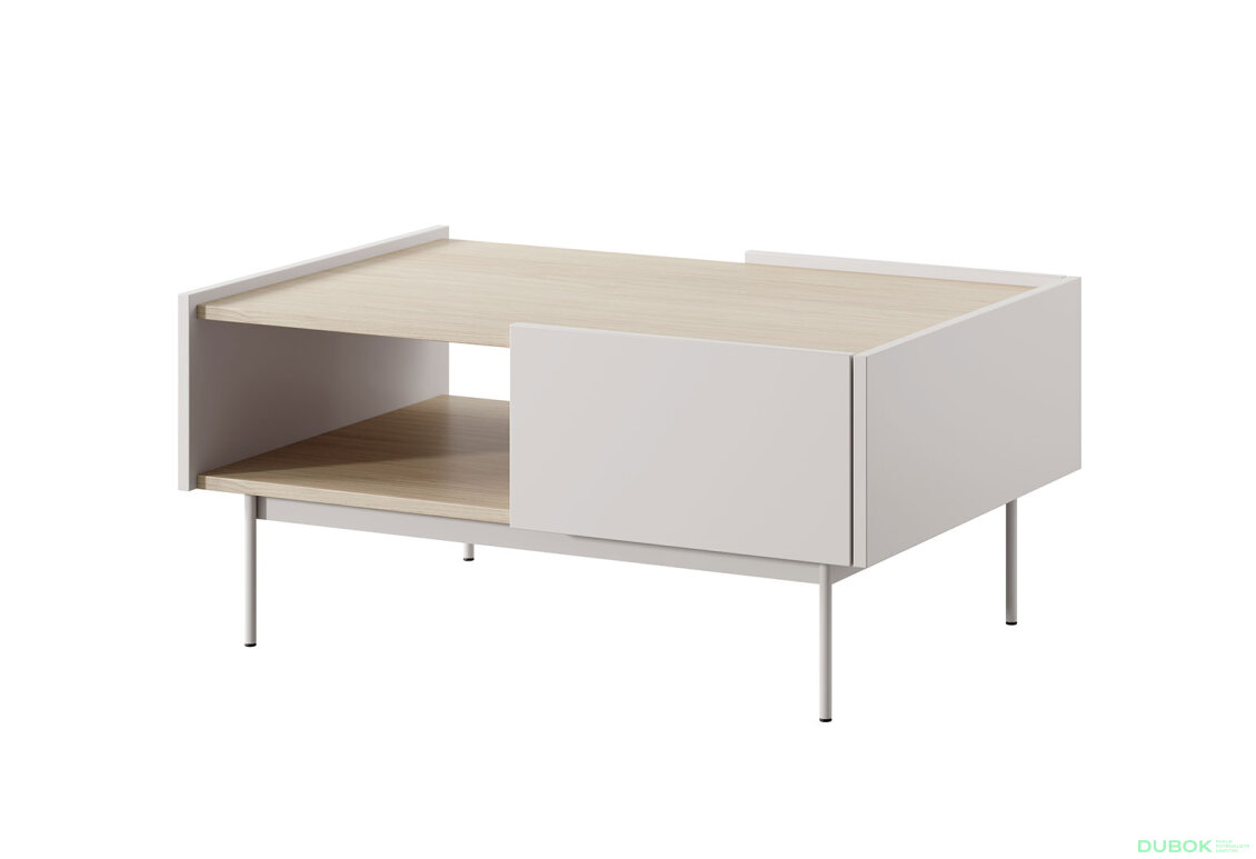 Obrázek 7308 - Obývací sestava I kašmír Color