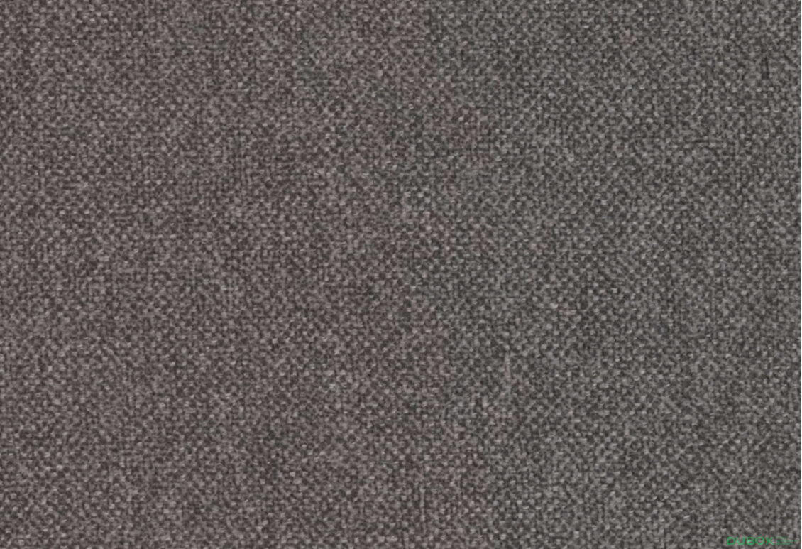 Obrázek 4 - Postel Kasandra 160x200 Storm 97 Davis E10 Ořech
