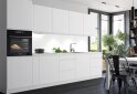 Obrázek 2 - Modulární kuchyně Interno Luxe