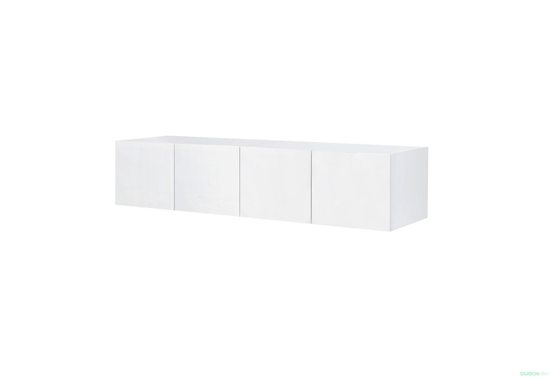 Obrázek 18539 - Sada 4D Mila