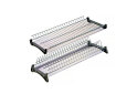 Obrázek 12574 - Sada 225 cm Alta Luxe