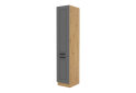 Obrázek 1 - 40 DK-210 2F Luna artisan / dust grey