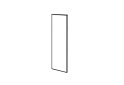 Obrázek 1 - Fasáda f 200*720 panty Interno