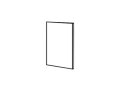 Obrázek 1 - Fasáda f 400*570 Interno
