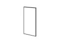 Obrázek 1 - Fasáda f 450*720 Interno