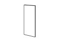 Obrázek 1 - Fasáda f 450*920 Interno