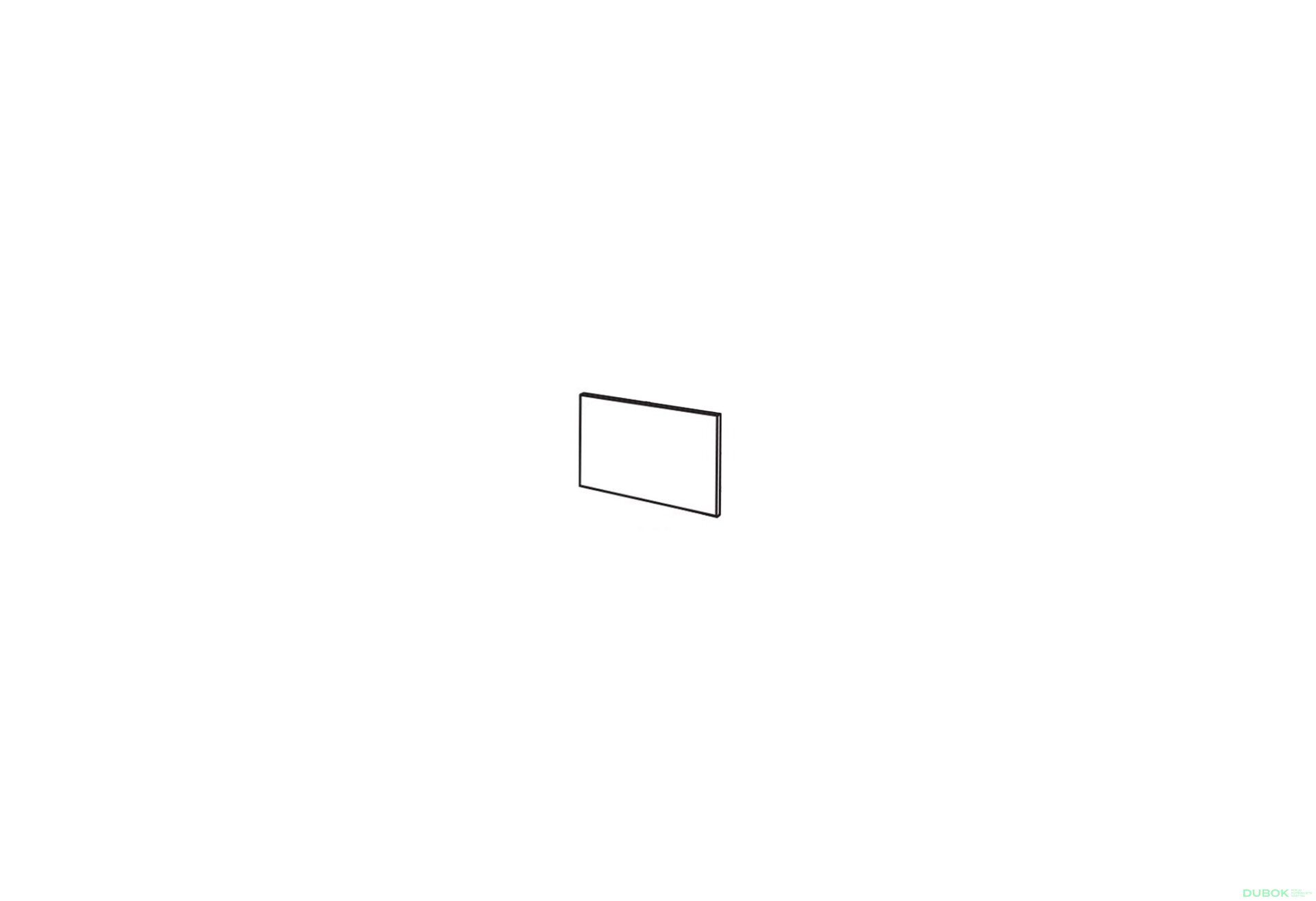 Obrázek 1 - Fasáda f 500*360 Interno