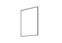 Obrázek 1 - Fasáda f 600*920 Interno