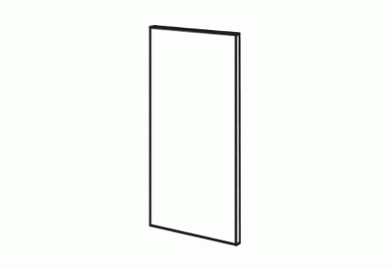 Obrázek 1 - Fasáda f 400*600 Interno