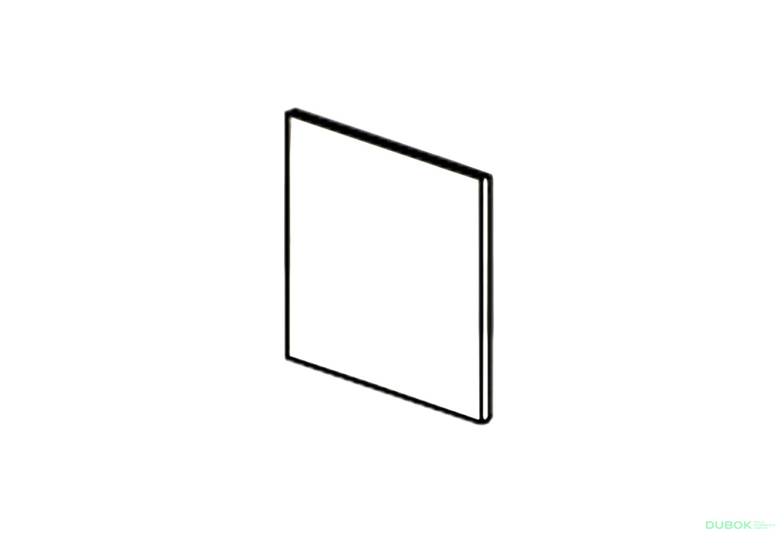 Fasáda f 380*460 Flat