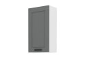 Obrázek 1 - 50 G-90 1F Luna bílý / dust grey