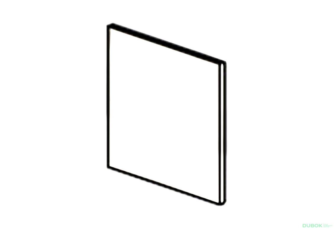 Fasáda f 380*360 RioLine