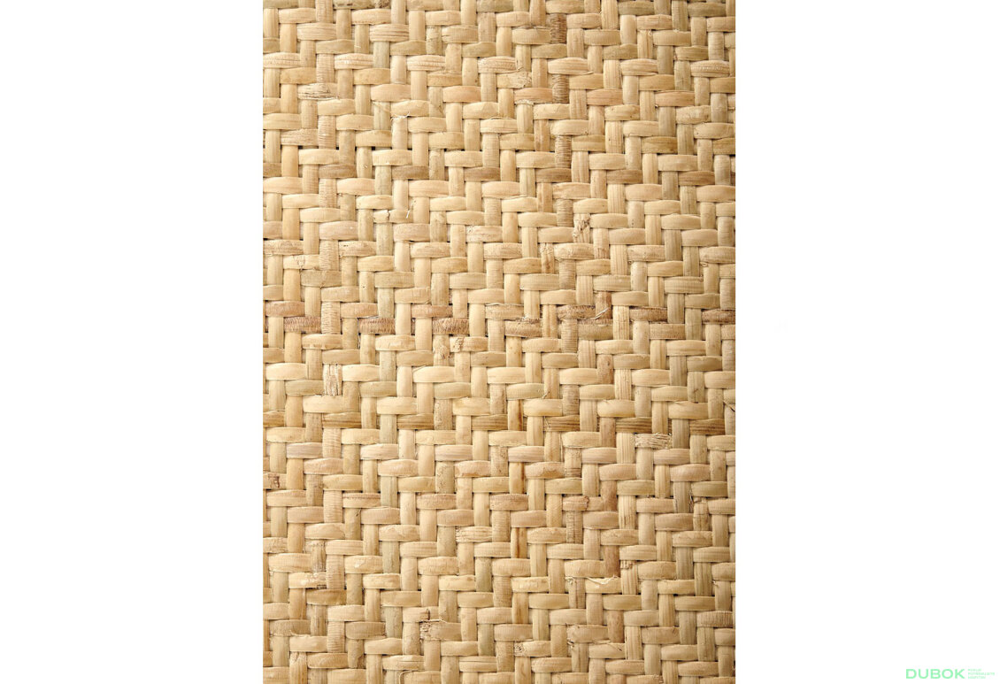 Obrázek 11 - Židle K502 natural