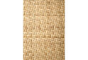 Obrázek 11 - Židle K502 natural