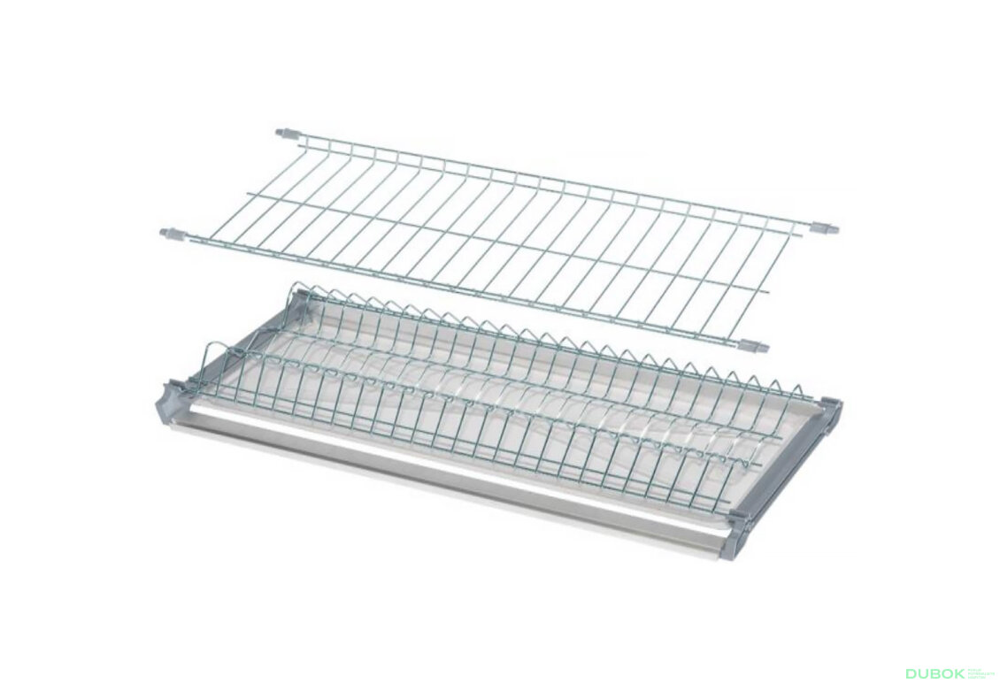 Sušák nádobí 60