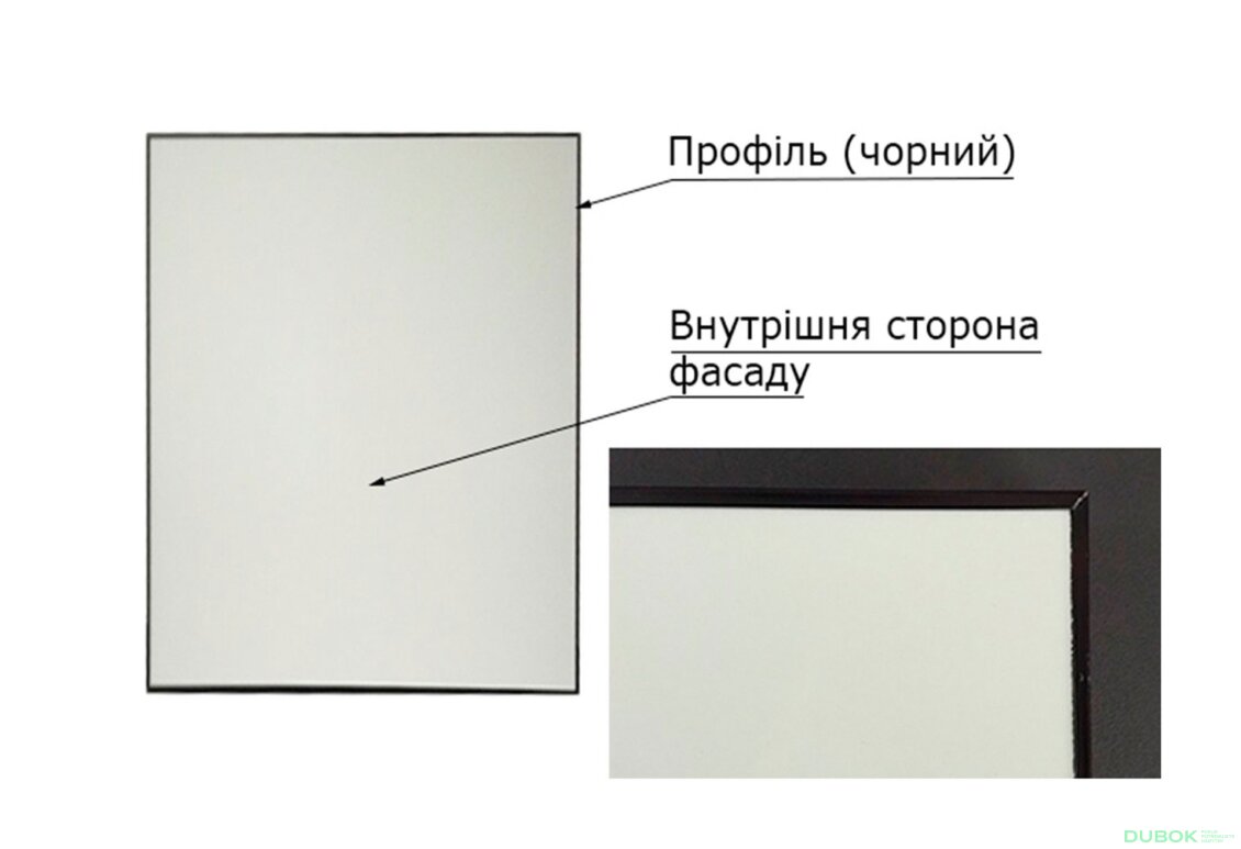 Obrázek 7 - Modulární kuchyně M.Gloss VIP / M.Gloss VIP