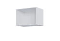 Obrázek 1 - Modul № 22 A-1000x697 DTD 18 mm bílý