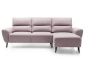 Obrázek 1 - Bosco Aston 19 Flamingo