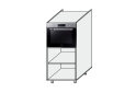 Obrázek 1 - Korpus Penál 60PD Trouba Pro Blum 1420mm