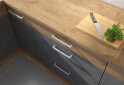 Obrázek 4 - Pracovní deska Dub Lancelot 140x60x0.28 cm Storaz-Lempert