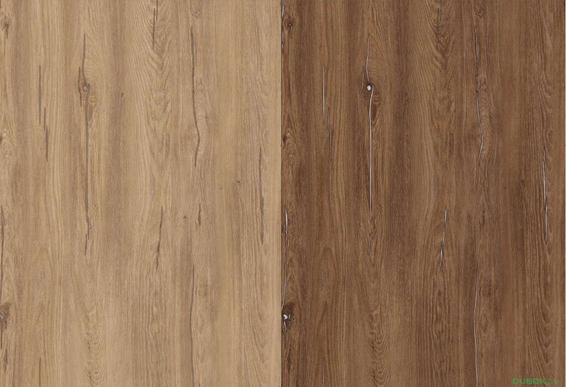 Zástěna K544 RW/K545 RW 640/10