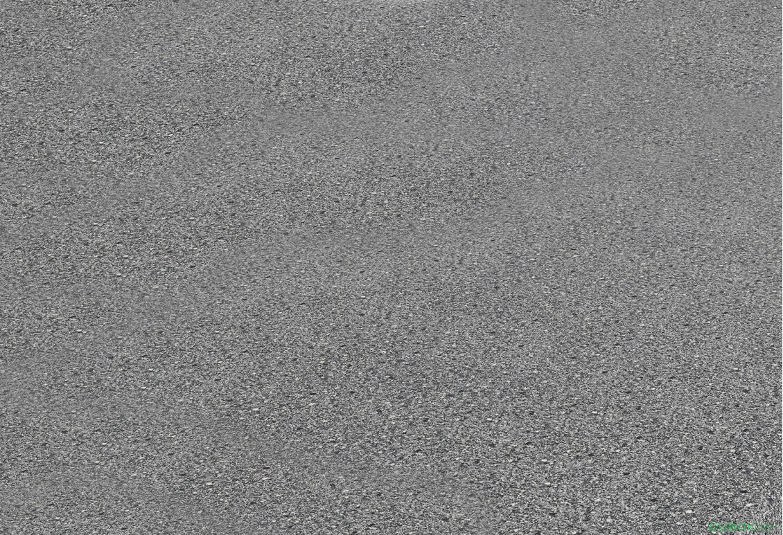 Pracovní deska Granit 180x60x0.28 cm Storaz-Lempert