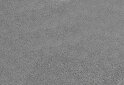 Obrázek 1 - Pracovní deska Granit 180x60x0.28 cm Storaz-Lempert