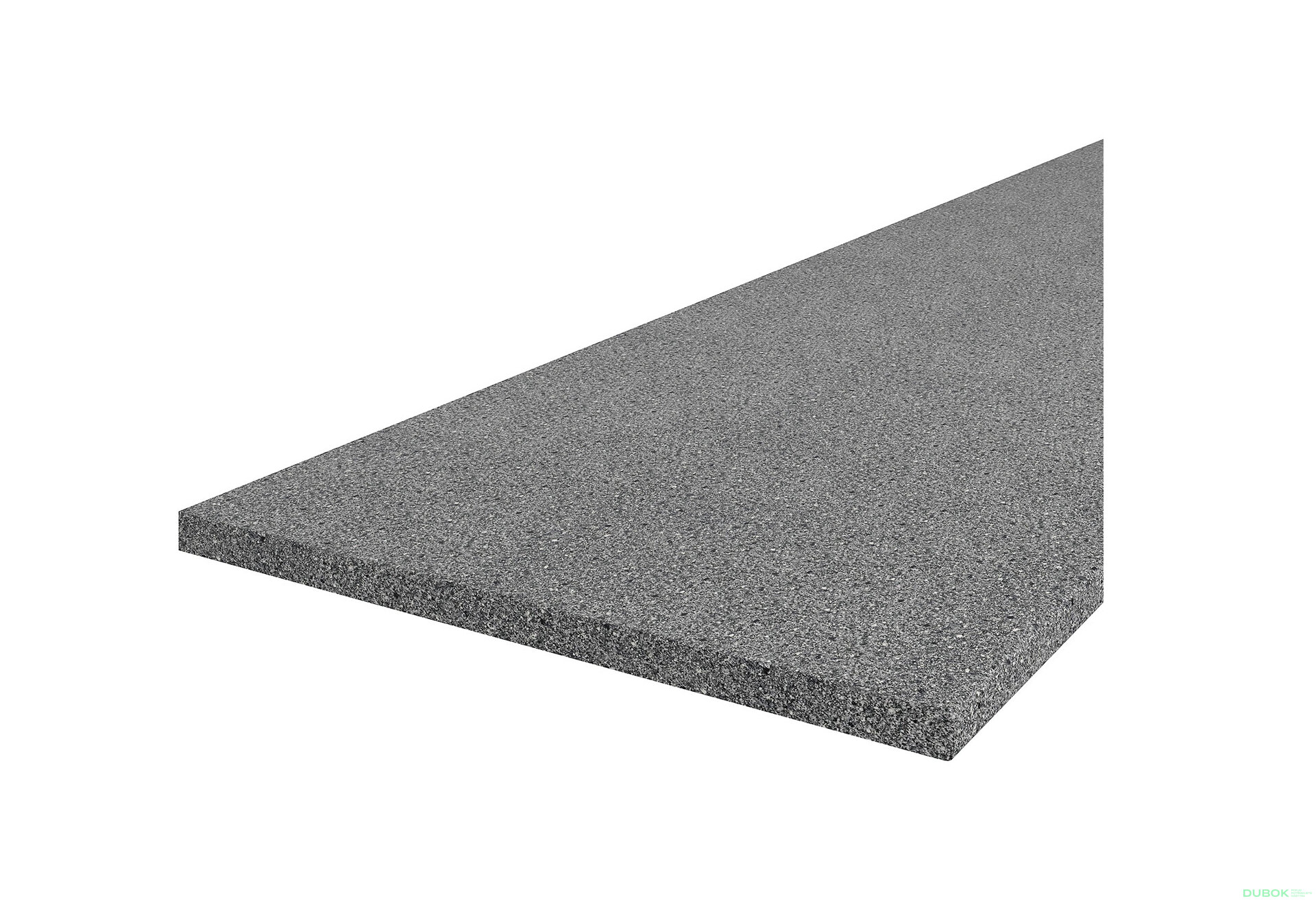 Obrázek 3 - Pracovní deska Granit 180x60x0.28 cm Storaz-Lempert