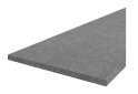 Obrázek 3 - Pracovní deska Granit 180x60x0.28 cm Storaz-Lempert