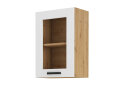 Obrázek 5571 - Kuchyňská sestava 2.6 m Luna artisan / bílý