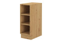 Obrázek 1 - 30 D OTW BB Stilo dub artisan Storaz-Lempert