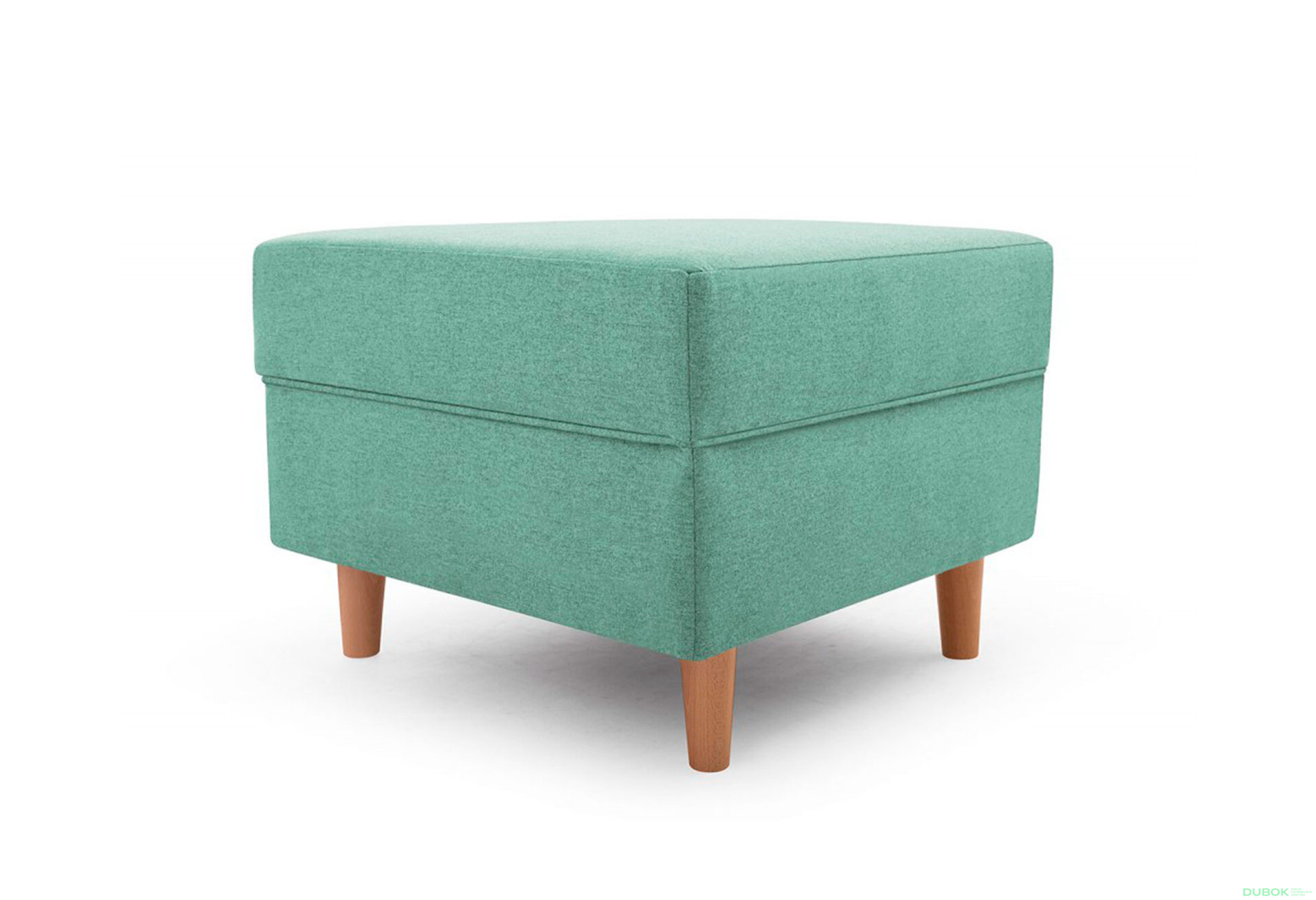 Obrázek 1 - Pouf Volare Avra 11