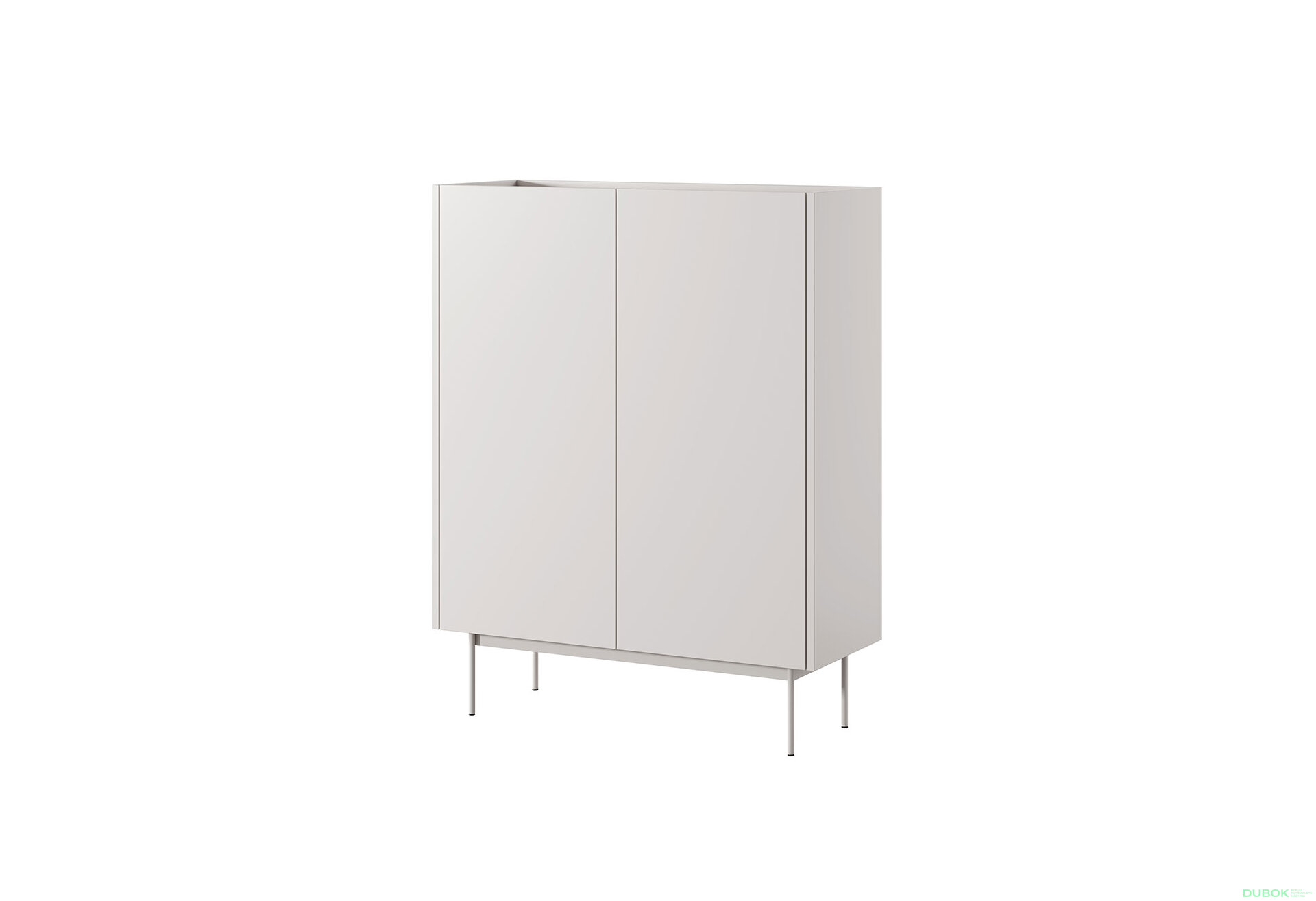 Obrázek 7306 - Obývací sestava I kašmír Color