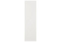 Obrázek 1 - Fasáda F-770 DTD (s dekorem) Rim-Veneziano 3D 2,3 m
