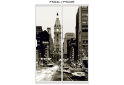 Obrázek 11 - Fasáda F-670 Fototisk WT Rim-Veneziano 3D 2,0 m