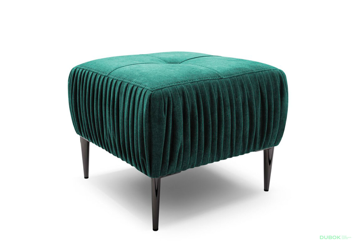 Pouf Rino D Vena 4