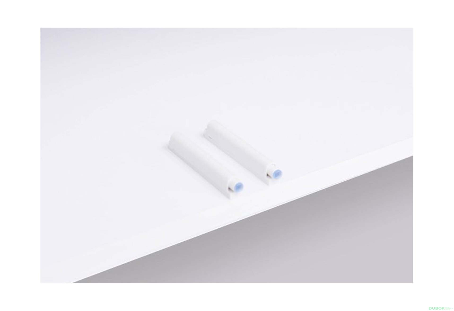 Obrázek 4 - Nástavba 4D kašmírový lesk Lori