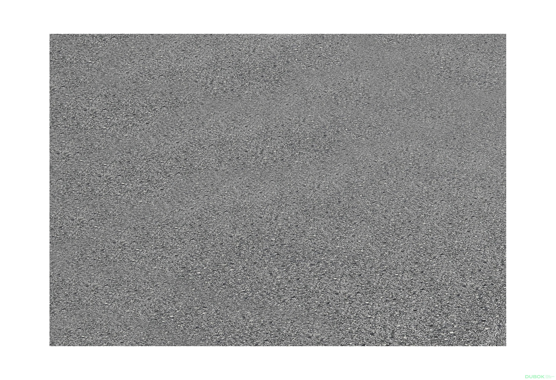 Obrázek 1 - Pracovní deska Granit 260x60x0.28 cm Storaz-Lempert