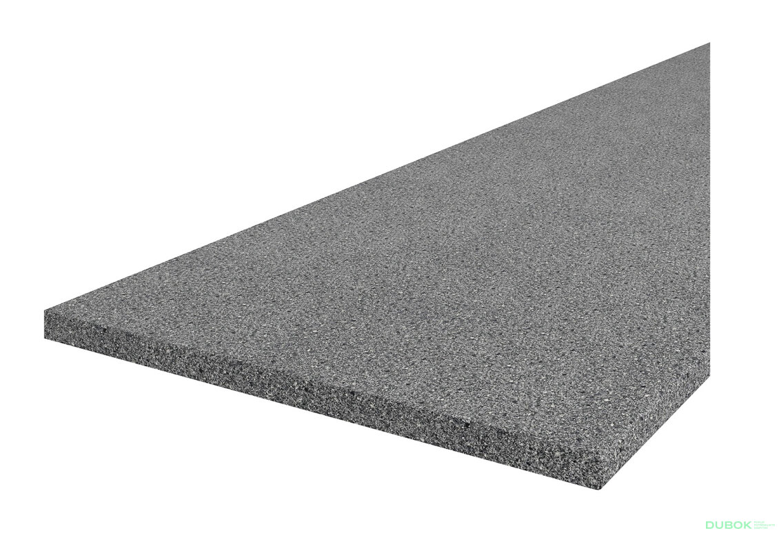 Obrázek 3 - Pracovní deska Granit 260x60x0.28 cm Storaz-Lempert