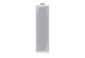 Obrázek 4 - Fasáda F-800 Umělecký materiál WT Rim-Veneziano 2D 1,6 m
