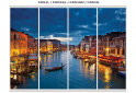 Obrázek 41 - Fasáda F-800 Fototisk WT Rim-Veneziano 2D 1,6 m