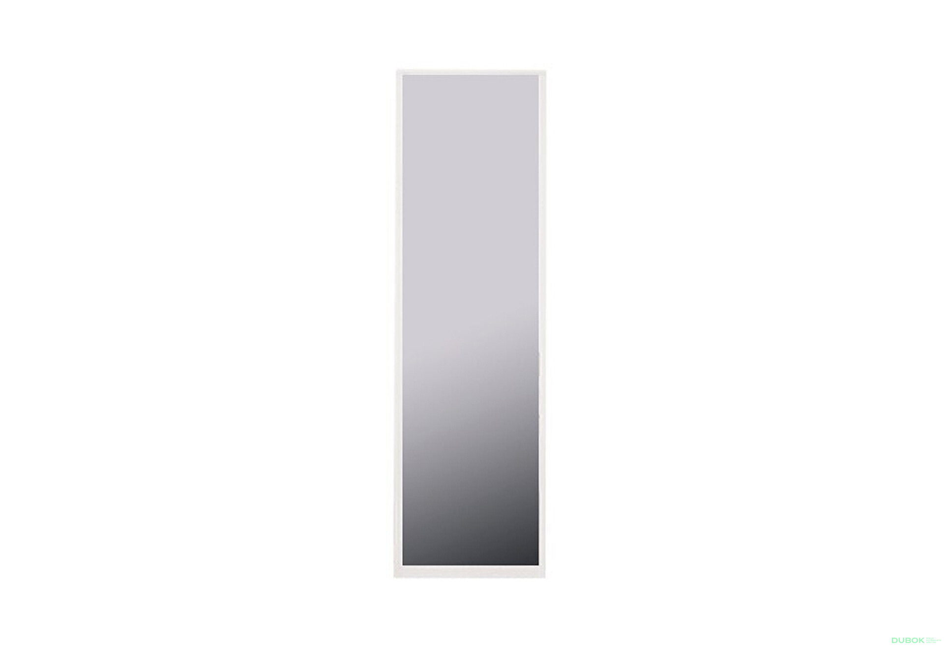 Obrázek 1 - Fasáda F-800 Zrcadlo WT Rim-Veneziano 2D 1,6 m
