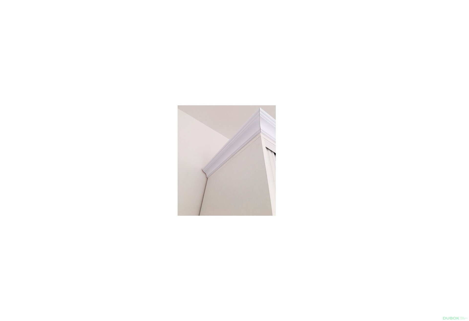 Obrázek 2 - Karnis 300 (hloubka 450) Rim-Veneziano 2D 1,4 m