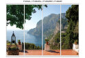 Obrázek 39 - Fasáda F-590 Fototisk WT Rim-Veneziano 2D 1,2 m