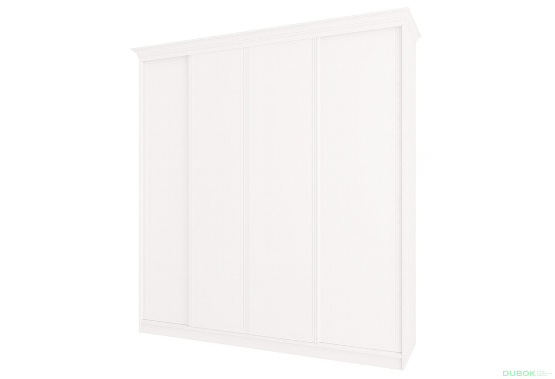 Rim-Veneziano 4D 2,7 m