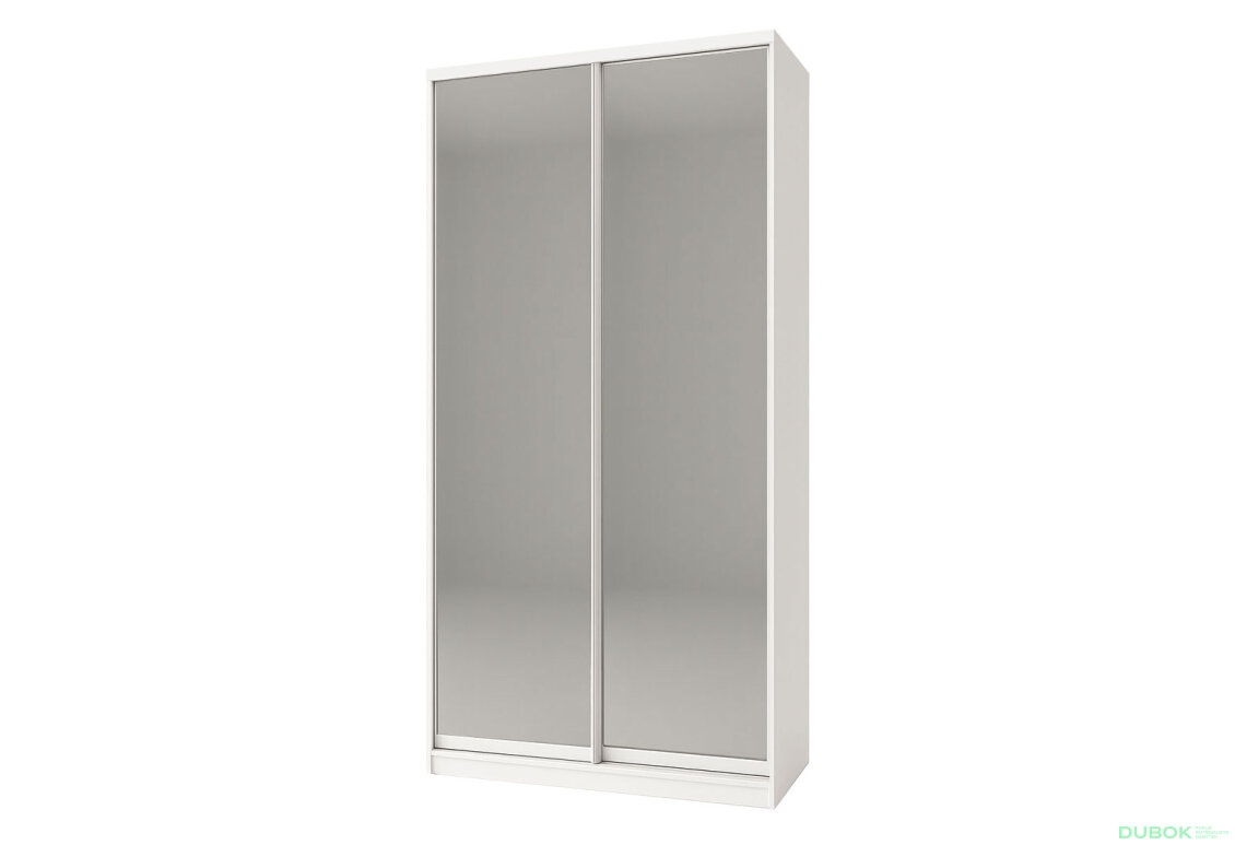 Rim-Veneziano 2D 0,9 m