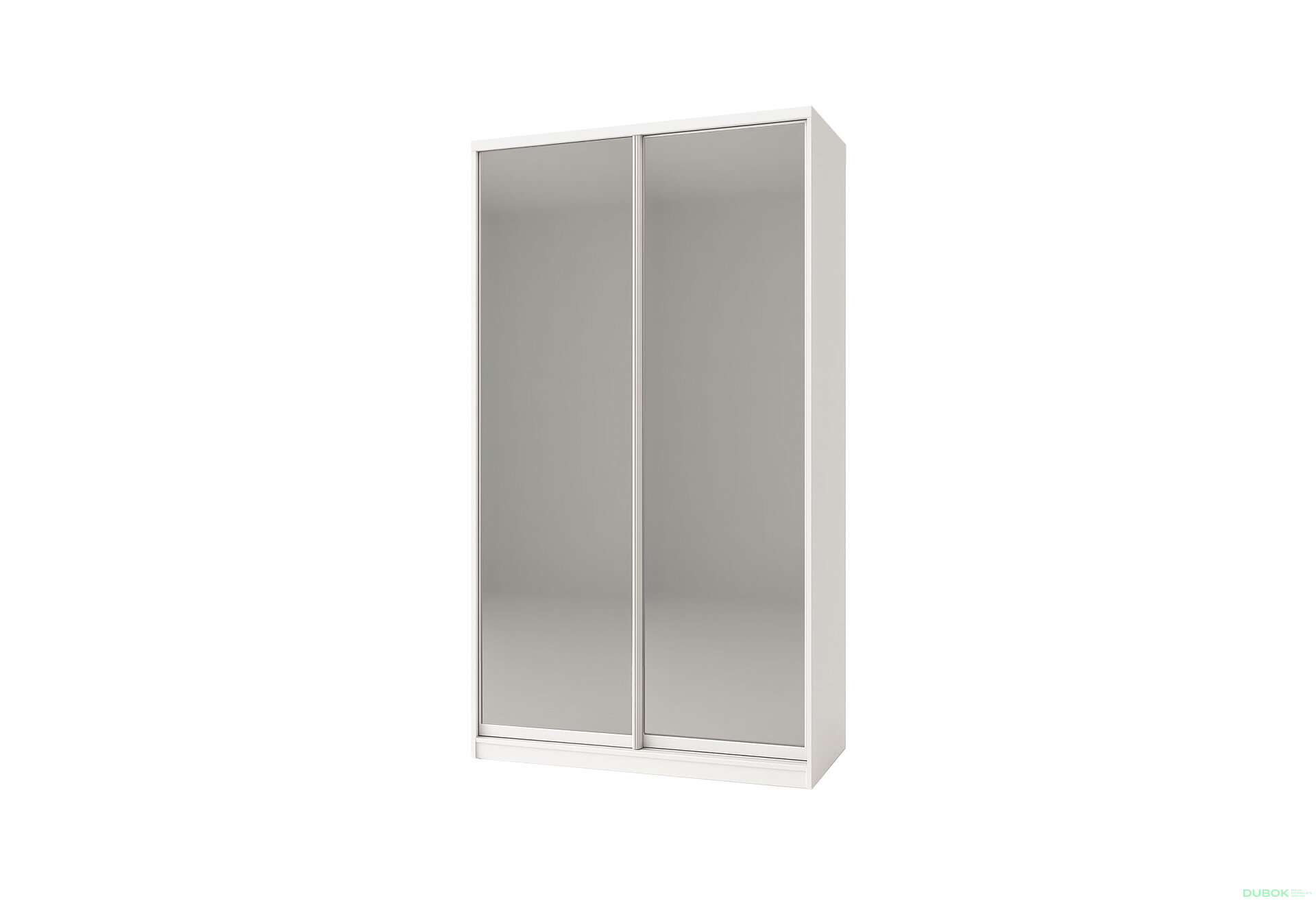Obrázek 2 - Rim-Veneziano 2D 1,2 m