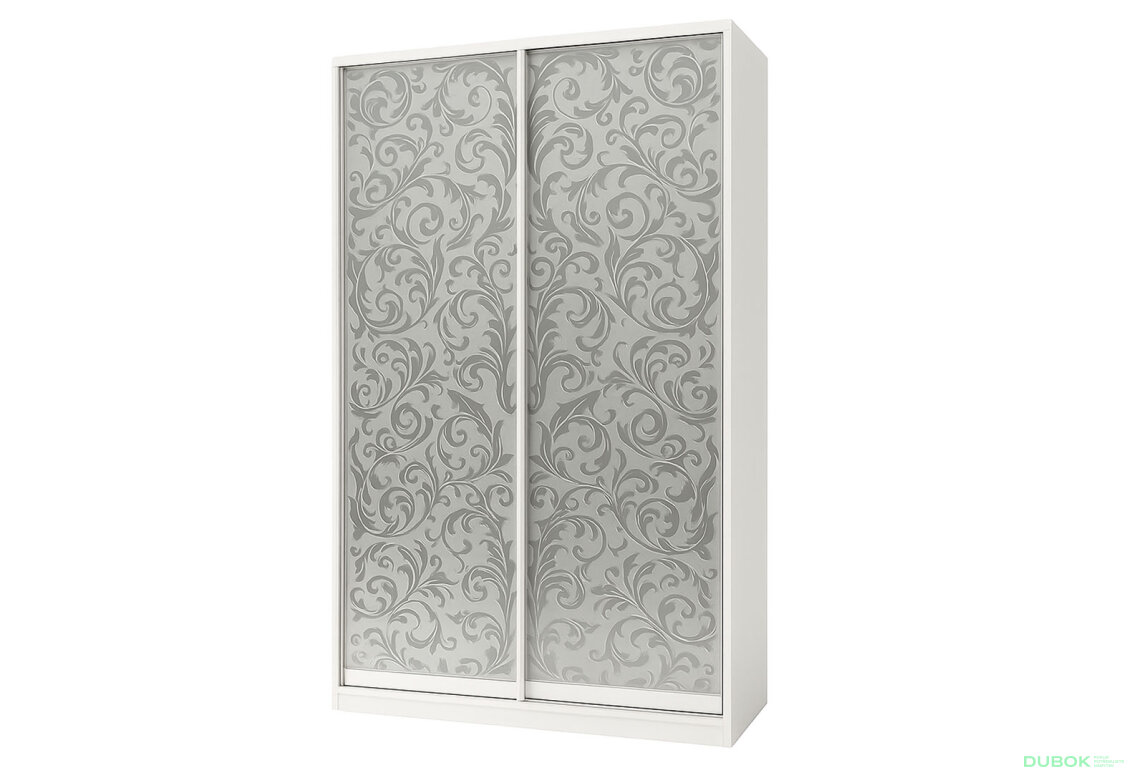 Obrázek 6 - Rim-Veneziano 2D 1,2 m