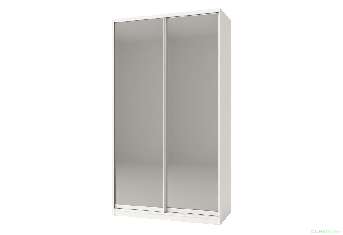 Obrázek 5 - Rim-Veneziano 2D 1,3 m