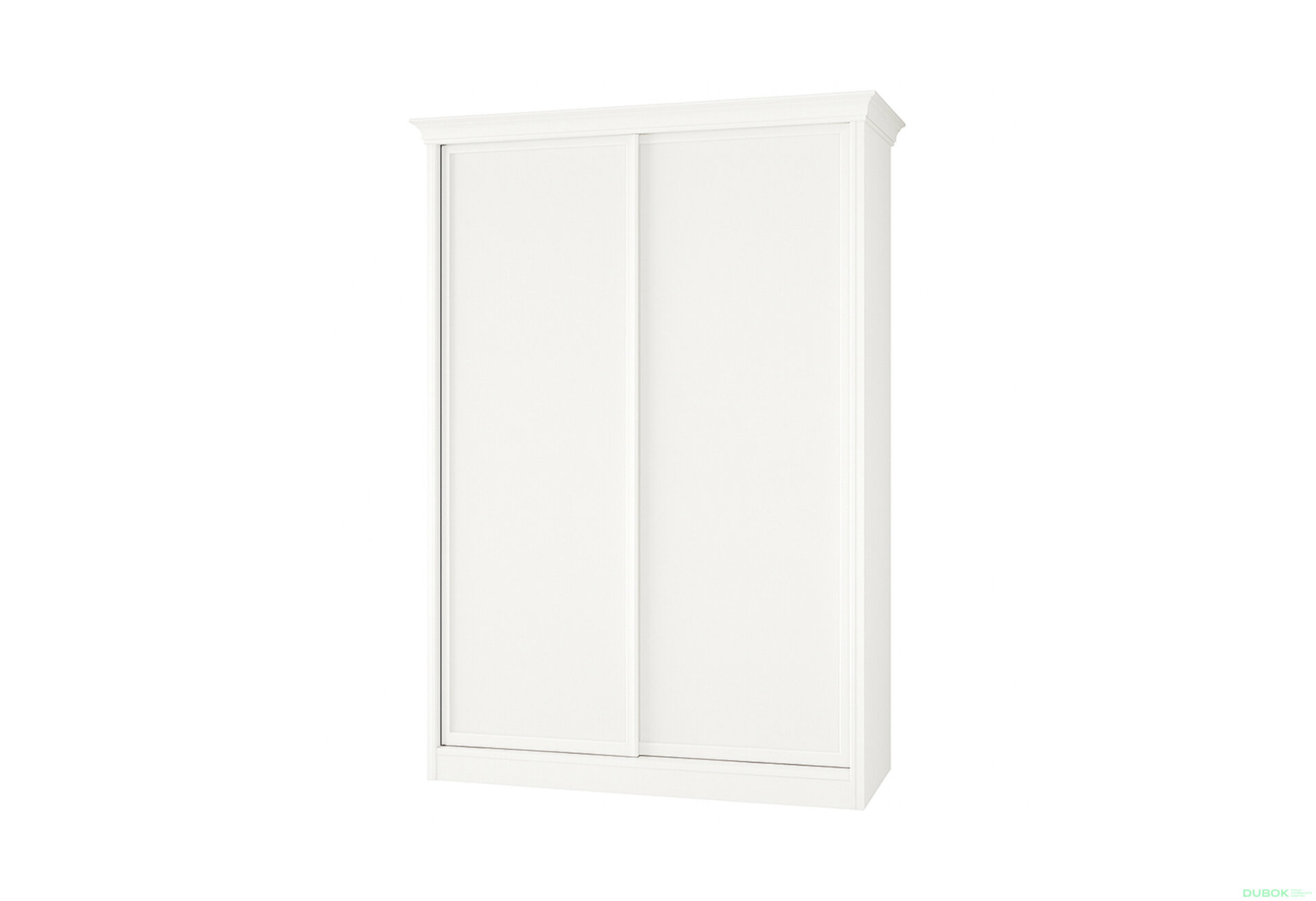 Obrázek 3 - Rim-Veneziano 2D 1,6 m